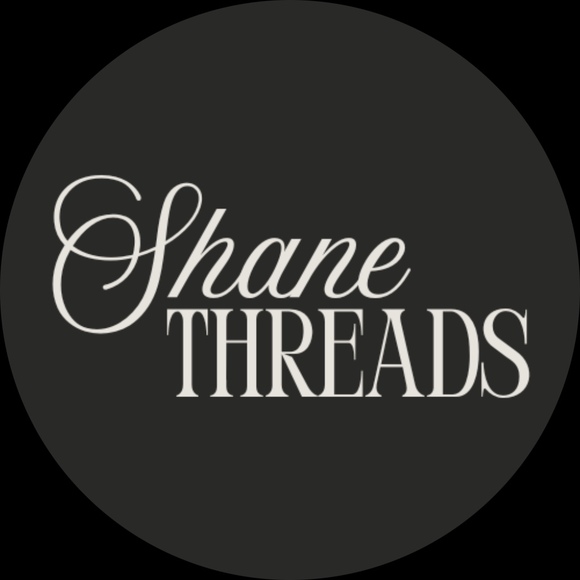 shanethreads